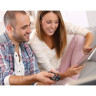 Антенна GARMIN GTV6 010-02124-00