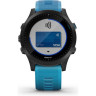 Часы GARMIN FORERUNNER 945 BLUE TRI BUNDLE 010-02063-11