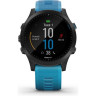 Часы GARMIN FORERUNNER 945 BLUE TRI BUNDLE 010-02063-11