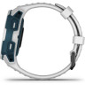Часы GARMIN INSTINCT SOLAR SURF EDITION CLOUDBREAK 10629
