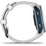 Часы GARMIN INSTINCT SOLAR SURF EDITION CLOUDBREAK 10629