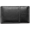 Чехол GARMIN для NUVI 2585TV 010-11761-01
