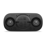 Датчик сердечного ритма GARMIN HRM 200 XS-S 010-13388-01