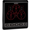 Дисплей цифровой морской GARMIN GMI 20 010-01140-00