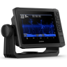 Эхолот GARMIN ECHOMAP UHD 72sv без преобразователя 010-02683-00