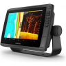 Эхолот GARMIN ECHOMAP ULTRA 2 102sv без преобразователя 010-02879-00