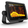 Эхолот GARMIN ECHOMAP ULTRA 2 102sv без преобразователя 010-02879-00