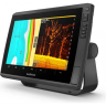 Эхолот GARMIN ECHOMAP ULTRA 2 122sv без преобразователя 010-02881-00
