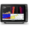Эхолот GARMIN ECHOMAP ULTRA 2 122sv с преобразователем GT56UHD-TM 010-02881-01