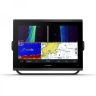 Эхолот GARMIN GPSMAP 1223xsv 010-02367-02