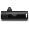 Фара GARMIN VARIA UT 800 010-01673-00
