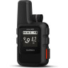 GPS-навигатор GARMIN INREACH MINI GRAY 010-01879-01