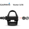 Измеритель мощности GARMIN VECTOR 3 010-01787-00