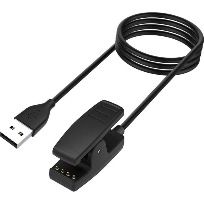 Кабель питания / данных GARMIN 010-11131-00