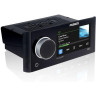 Морская магнитола GARMIN APOLLO MS-RA770 010-01905-00
