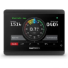 Морской автопилот GARMIN GHC™ 50 MARINE AUTOPILOT INSTRUMENT 010-02731-00
