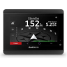 Морской автопилот GARMIN GHC™ 50 MARINE AUTOPILOT INSTRUMENT 010-02731-00