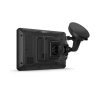Навигатор GARMIN DEZL LGV1000 010-02315-10