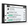 Навигатор GARMIN DRIVE SMART 76 TRAVELERS EDITION 010-02470-41