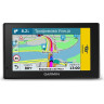 Навигатор GARMIN DRIVEASSIST 51 RUS LMT 010-01682-46