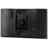Навигатор GARMIN DRIVEASSIST 51 RUS LMT 010-01682-46
