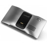 Навигатор GARMIN DRIVELUXE 50 RUS LMT 010-01531-45