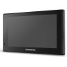 Навигатор GARMIN DRIVESMART 70 LMT-D Europe 010-01538-10