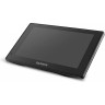Навигатор GARMIN DRIVESMART 70 LMT Europe 010-01538-11