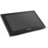 Навигатор GARMIN DRIVESMART 70 LMT Europe 010-01538-11