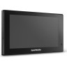 Навигатор GARMIN DRIVESMART 70 LMT Europe 010-01538-11