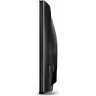 Навигатор GARMIN DRIVESMART 70 LMT Europe 010-01538-11