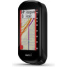 GARMIN EDGE 830 SENSOR 010-02061-01
