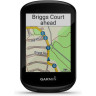GARMIN EDGE 830 SENSOR 010-02061-01