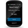 GARMIN EDGE 830 SENSOR 010-02061-01