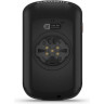 GARMIN EDGE 830 SENSOR 010-02061-01