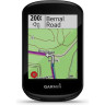 GARMIN EDGE 830 SENSOR 010-02061-01