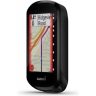 Навигатор GARMIN EDGE 830 SENSOR BUNDLE 010-02061-11