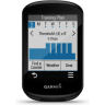Навигатор GARMIN EDGE 830 SENSOR BUNDLE 010-02061-11