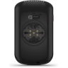 Навигатор GARMIN EDGE 830 SENSOR BUNDLE 010-02061-11