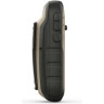 Навигатор GARMIN ETREX 32X RUGGED HANDHELD GPS 11733