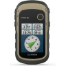 Навигатор GARMIN ETREX 32X RUGGED HANDHELD GPS 11733