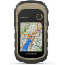 Навигатор GARMIN ETREX 32X RUGGED HANDHELD GPS 11733