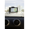 Навигатор GARMIN NUVI 2497LMT 010-01124-36