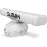Обтекатель GARMIN GMR FANTOM™ 18X/24X DOME RADAR 010-02584-10