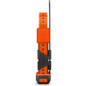 Ошейник для собак GARMIN ALPHA T 20 EU-NORDIC 010-02447-01