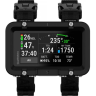 Подводный компьютер GARMIN DESCENT X50I PREMIUM GPS DIVE COMPUTER 010-02853-10
