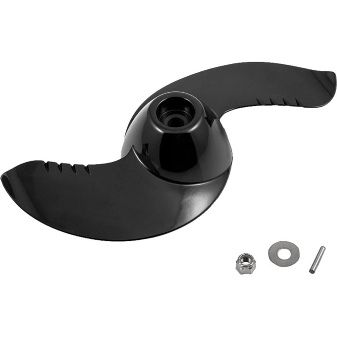 Пропеллер сменный GARMIN для троллингового мотора 010-12832-00