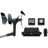 Проводной парусный комплект GARMIN GMI™/GNX™ WIRED SAIL PACK 52 010-01248-90