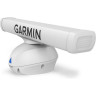Радар GARMIN GMR FANTOM 254 ANTENNA AND PEDESTAL 11790