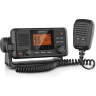 Радиостанция морская GARMIN VHF 110/110I MARINE RADIO 010-01653-01